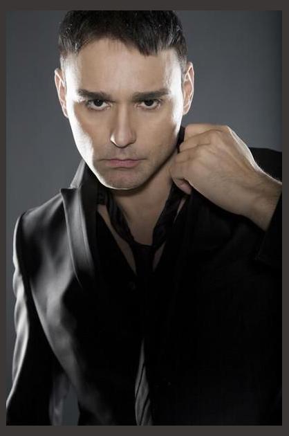 Krassimir Avramov